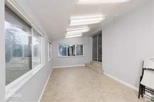 4479 S 2075 W, Roy, UT 84067 - Photo 11