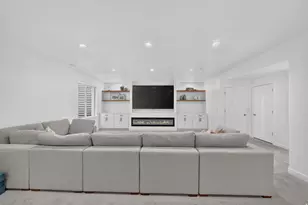 7418 S Travertine Rd W, West Jordan, UT 84081 - Photo 33