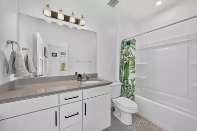 7418 S Travertine Rd W, West Jordan, UT 84081 - Photo 13