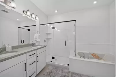 7418 S Travertine Rd W, West Jordan, UT 84081 - Photo 17