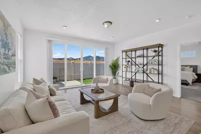 7418 S Travertine Rd W, West Jordan, UT 84081 - Photo 5