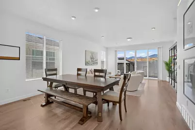 7418 S Travertine Rd W, West Jordan, UT 84081 - Photo 7