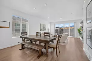 7418 S Travertine Rd W, West Jordan, UT 84081 - Photo 7