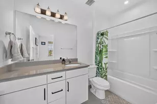 7418 S Travertine Rd W, West Jordan, UT 84081 - Photo 15