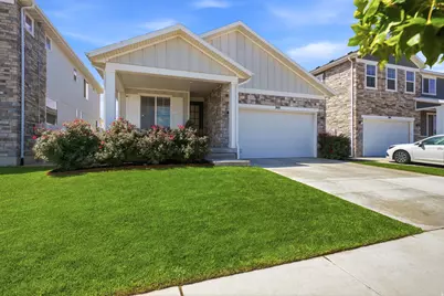 7418 S Travertine Rd W, West Jordan, UT 84081 - Photo 3