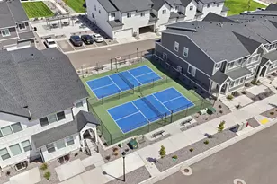 7418 S Travertine Rd W, West Jordan, UT 84081 - Photo 53