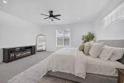7418 S Travertine Rd W, West Jordan, UT 84081 - Photo 15