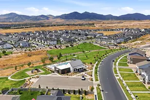 7418 S Travertine Rd W, West Jordan, UT 84081 - Photo 49