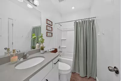7418 S Travertine Rd W, West Jordan, UT 84081 - Photo 19