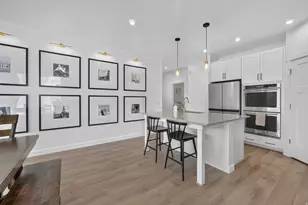 7418 S Travertine Rd W, West Jordan, UT 84081 - Photo 13