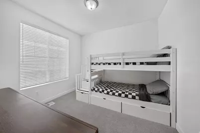 7418 S Travertine Rd W, West Jordan, UT 84081 - Photo 21
