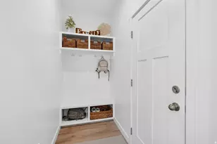 7418 S Travertine Rd W, West Jordan, UT 84081 - Photo 27
