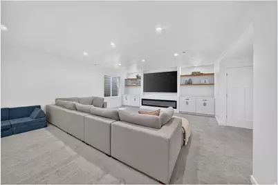 7418 S Travertine Rd W, West Jordan, UT 84081 - Photo 27