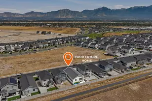 7418 S Travertine Rd W, West Jordan, UT 84081 - Photo 55