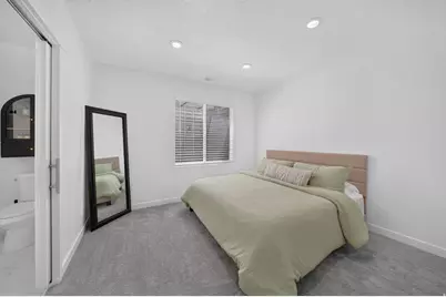 7418 S Travertine Rd W, West Jordan, UT 84081 - Photo 29
