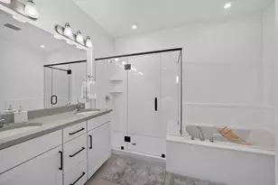 7418 S Travertine Rd W, West Jordan, UT 84081 - Photo 19