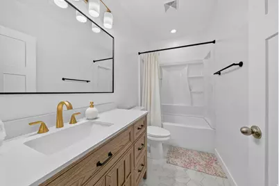 7418 S Travertine Rd W, West Jordan, UT 84081 - Photo 31