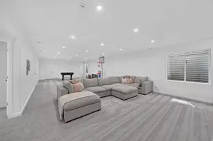 7418 S Travertine Rd W, West Jordan, UT 84081 - Photo 29