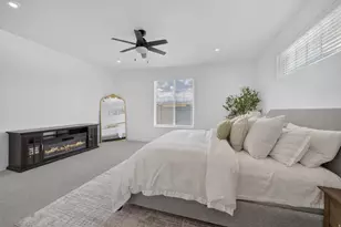 7418 S Travertine Rd W, West Jordan, UT 84081 - Photo 17