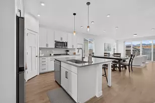 7418 S Travertine Rd W, West Jordan, UT 84081 - Photo 9