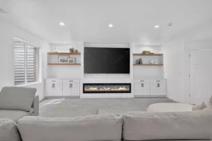 7418 S Travertine Rd W, West Jordan, UT 84081 - Photo 31