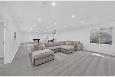 7418 S Travertine Rd W, West Jordan, UT 84081 - Photo 25