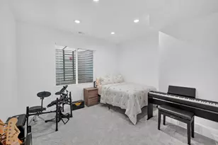 7418 S Travertine Rd W, West Jordan, UT 84081 - Photo 39