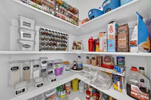 7418 S Travertine Rd W, West Jordan, UT 84081 - Photo 11