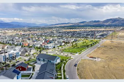 11667 S Prosperity Rd, South Jordan, UT 84009 - Photo 33