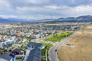 11667 S Prosperity Rd, South Jordan, UT 84009 - Photo 33