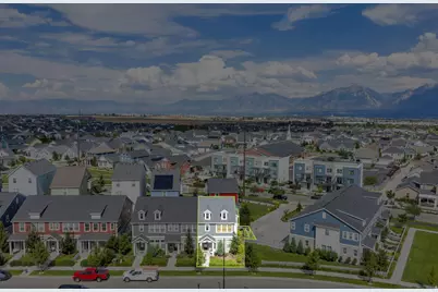 11667 S Prosperity Rd, South Jordan, UT 84009 - Photo 25