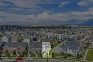 11667 S Prosperity Rd, South Jordan, UT 84009 - Photo 25
