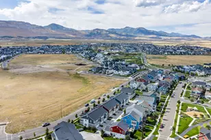 11667 S Prosperity Rd, South Jordan, UT 84009 - Photo 35