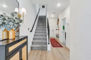 11667 S Prosperity Rd, South Jordan, UT 84009 - Photo 15