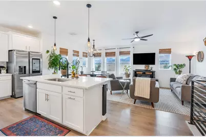 11667 S Prosperity Rd, South Jordan, UT 84009 - Photo 11