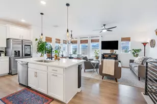 11667 S Prosperity Rd, South Jordan, UT 84009 - Photo 11