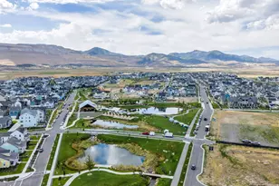 11667 S Prosperity Rd, South Jordan, UT 84009 - Photo 5