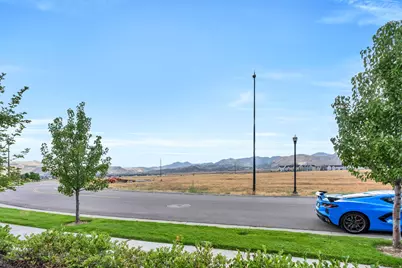11667 S Prosperity Rd, South Jordan, UT 84009 - Photo 29