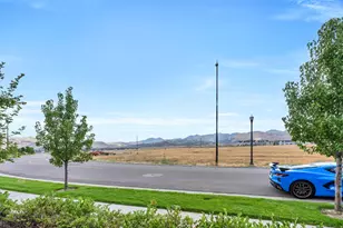 11667 S Prosperity Rd, South Jordan, UT 84009 - Photo 29