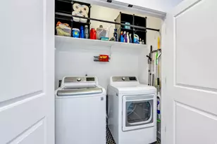 11667 S Prosperity Rd, South Jordan, UT 84009 - Photo 23