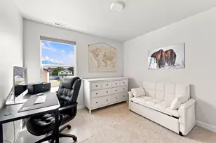 1343 W 1250 S, Springville, UT 84663 - Photo 17