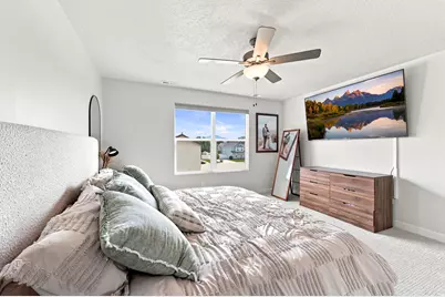 1343 W 1250 S, Springville, UT 84663 - Photo 13