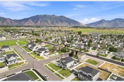 1343 W 1250 S, Springville, UT 84663 - Photo 33