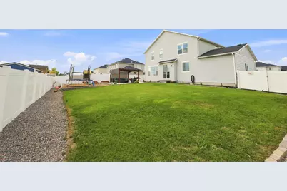 1343 W 1250 S, Springville, UT 84663 - Photo 27