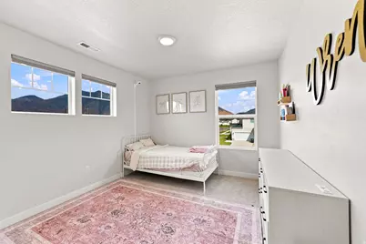 1343 W 1250 S, Springville, UT 84663 - Photo 15