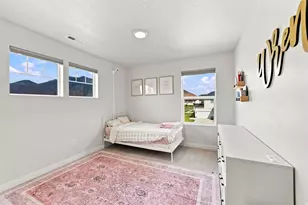 1343 W 1250 S, Springville, UT 84663 - Photo 15