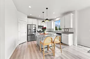 1343 W 1250 S, Springville, UT 84663 - Photo 7