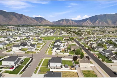 1343 W 1250 S, Springville, UT 84663 - Photo 31