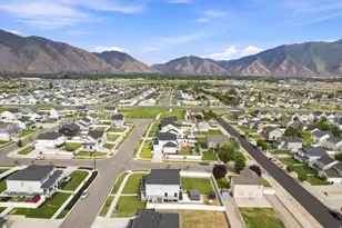 1343 W 1250 S, Springville, UT 84663 - Photo 31