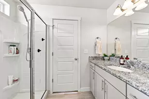 1343 W 1250 S, Springville, UT 84663 - Photo 13